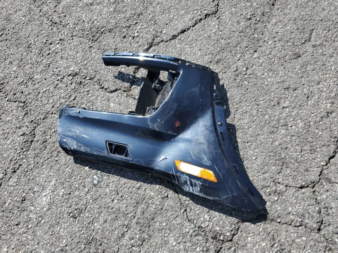 2018 Audi Q5 Premium VIN: WA1ANAFY0J2200496 Lot: 82660925