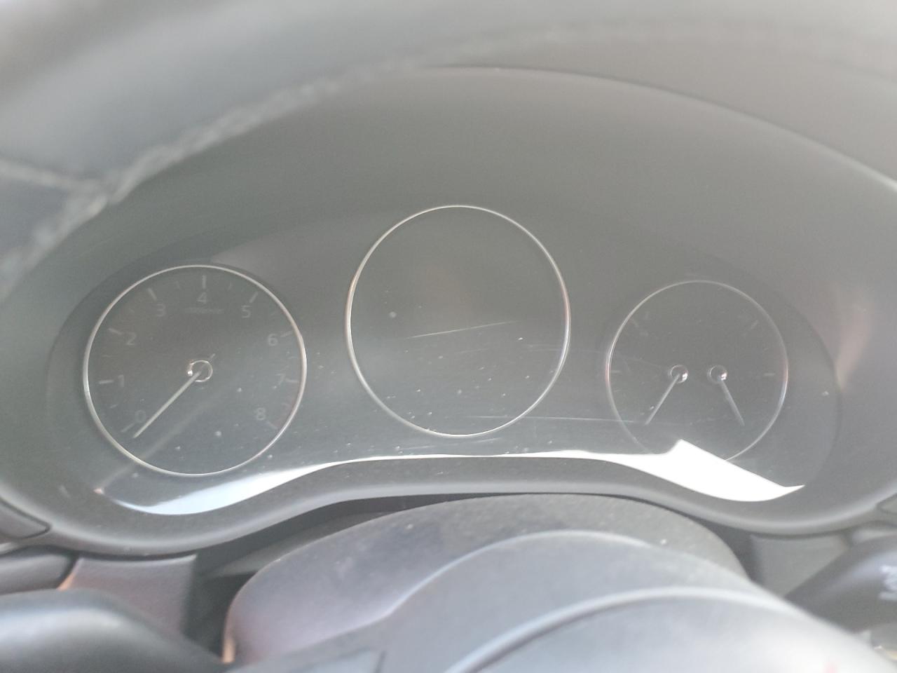 2023 Mazda Cx-30 Preferred VIN: 3MVDMBCM3PM518951 Lot: 84259645