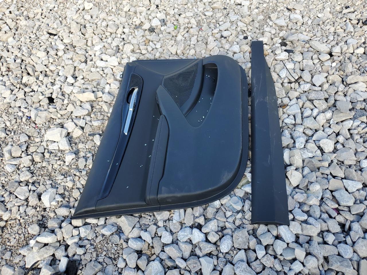 2026 Kia Seltos Ex VIN: KNDERCAA2T7847652 Lot: 85578375