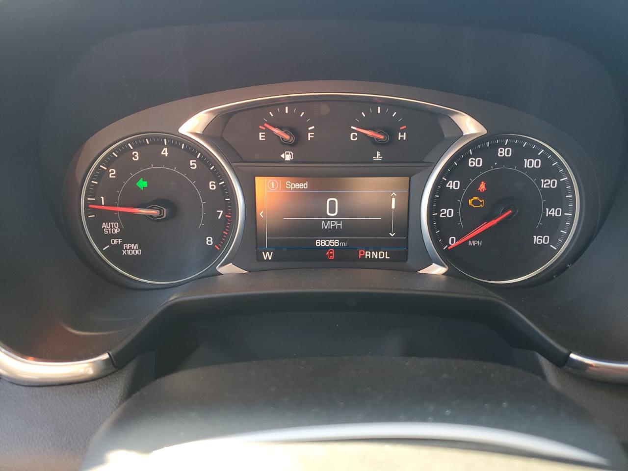 2021 Chevrolet Blazer 2Lt VIN: 3GNKBHRSXMS512196 Lot: 85876795