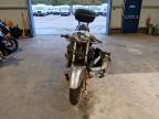 2006 HONDA CBR 1100 X-6  for sale at Copart NEWBURY