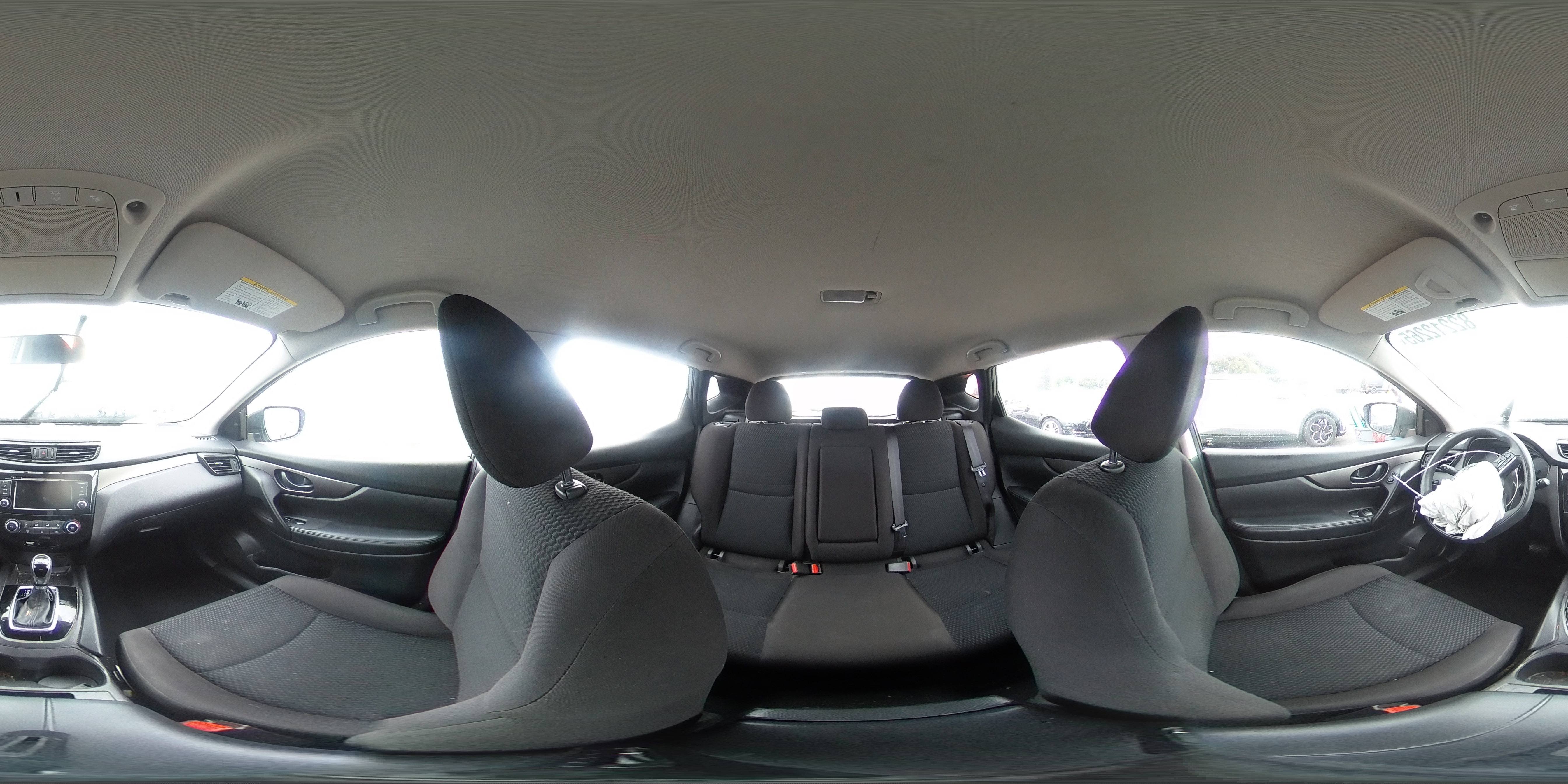 2019 Nissan Rogue Sport S VIN: JN1BJ1CP8KW522169 Lot: 82212265