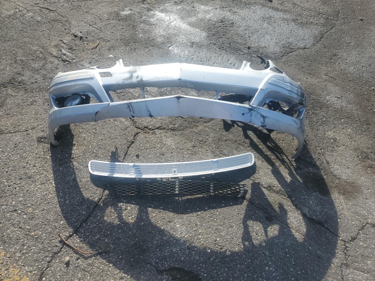 2008 Mercedes-Benz E 350 VIN: WDBUF56X08B245851 Lot: 89915515