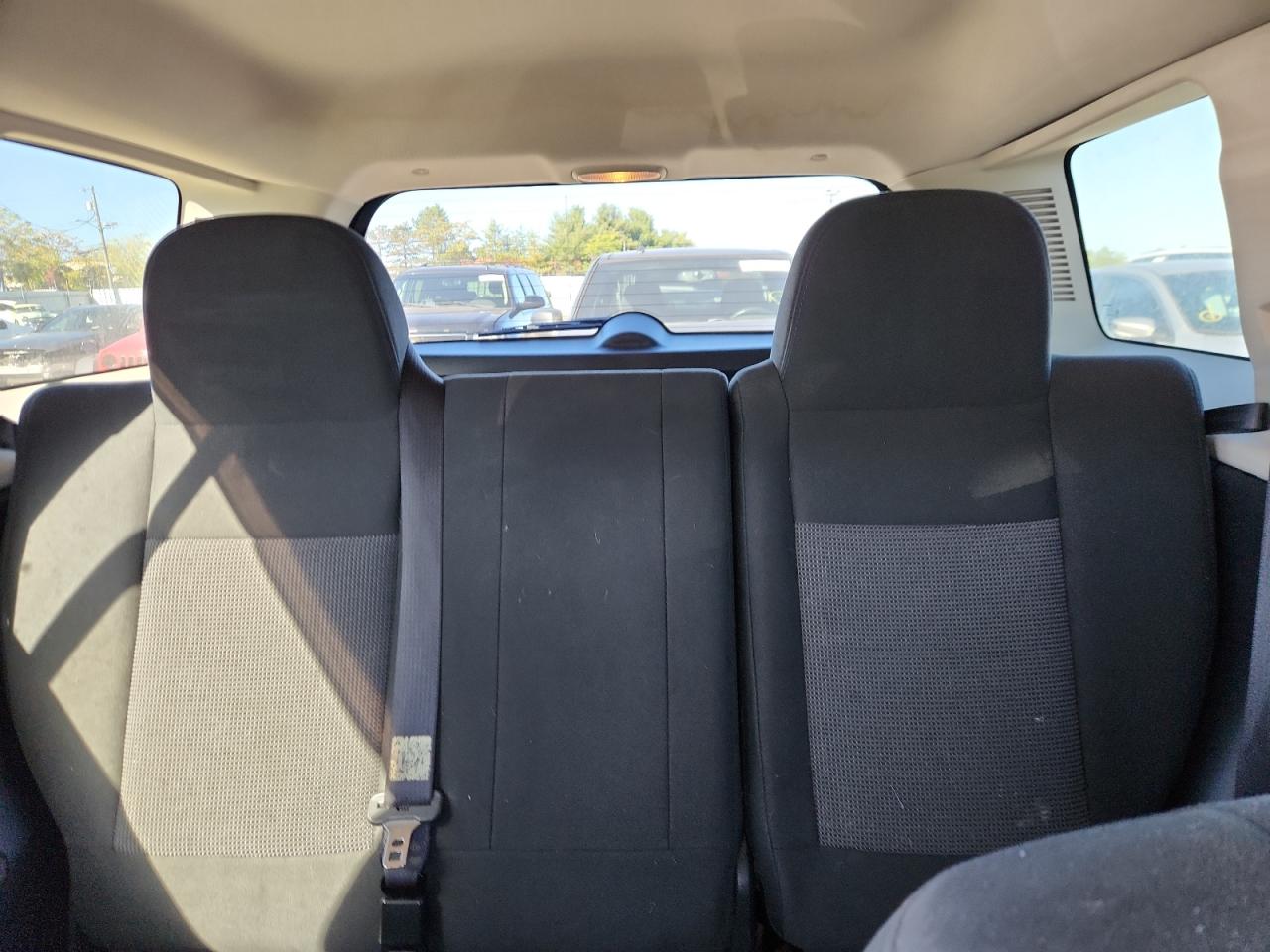 2014 Jeep Patriot Sport VIN: 1C4NJRBB7ED510920 Lot: 85523295