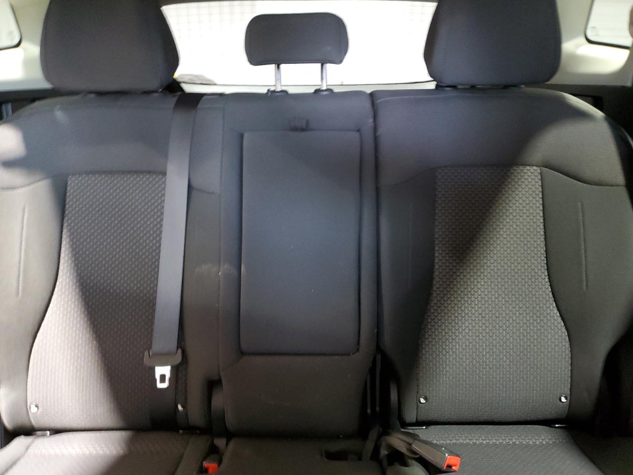 2024 Kia Sportage Lx VIN: KNDPU3DF6R7257767 Lot: 90803025