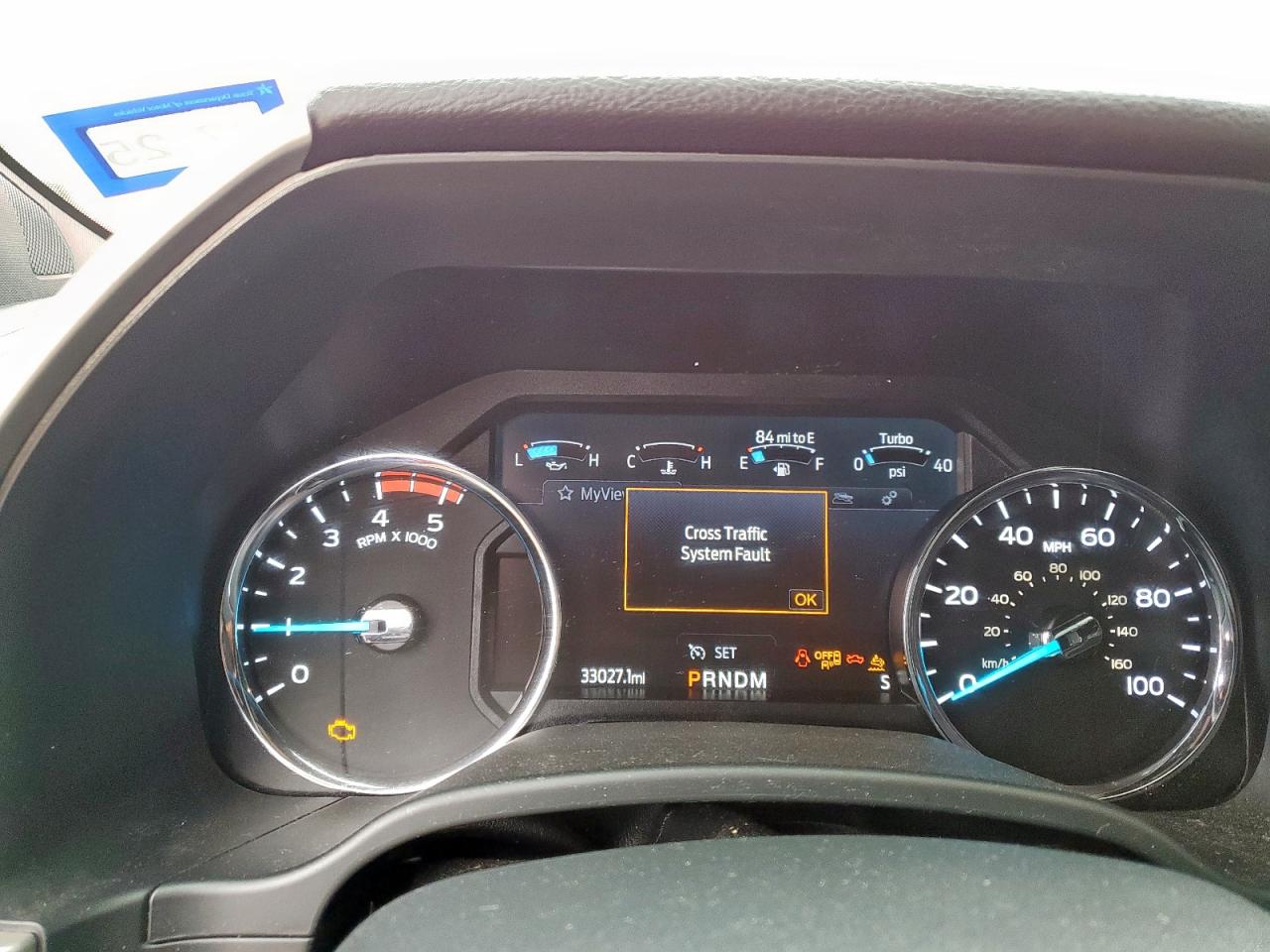 2022 Ford F250 Super Duty VIN: 1FT7W2BT4NED02255 Lot: 85192875