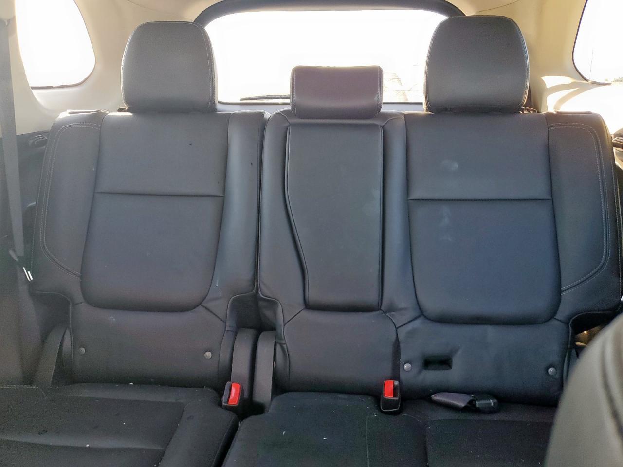 2019 Mitsubishi Outlander Se VIN: JA4AD3A39KZ029721 Lot: 85331975