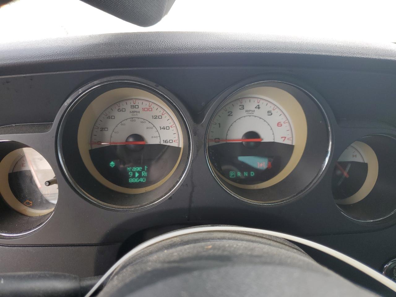 2014 Dodge Challenger R/T VIN: 2C3CDYBT8EH247488 Lot: 71200085