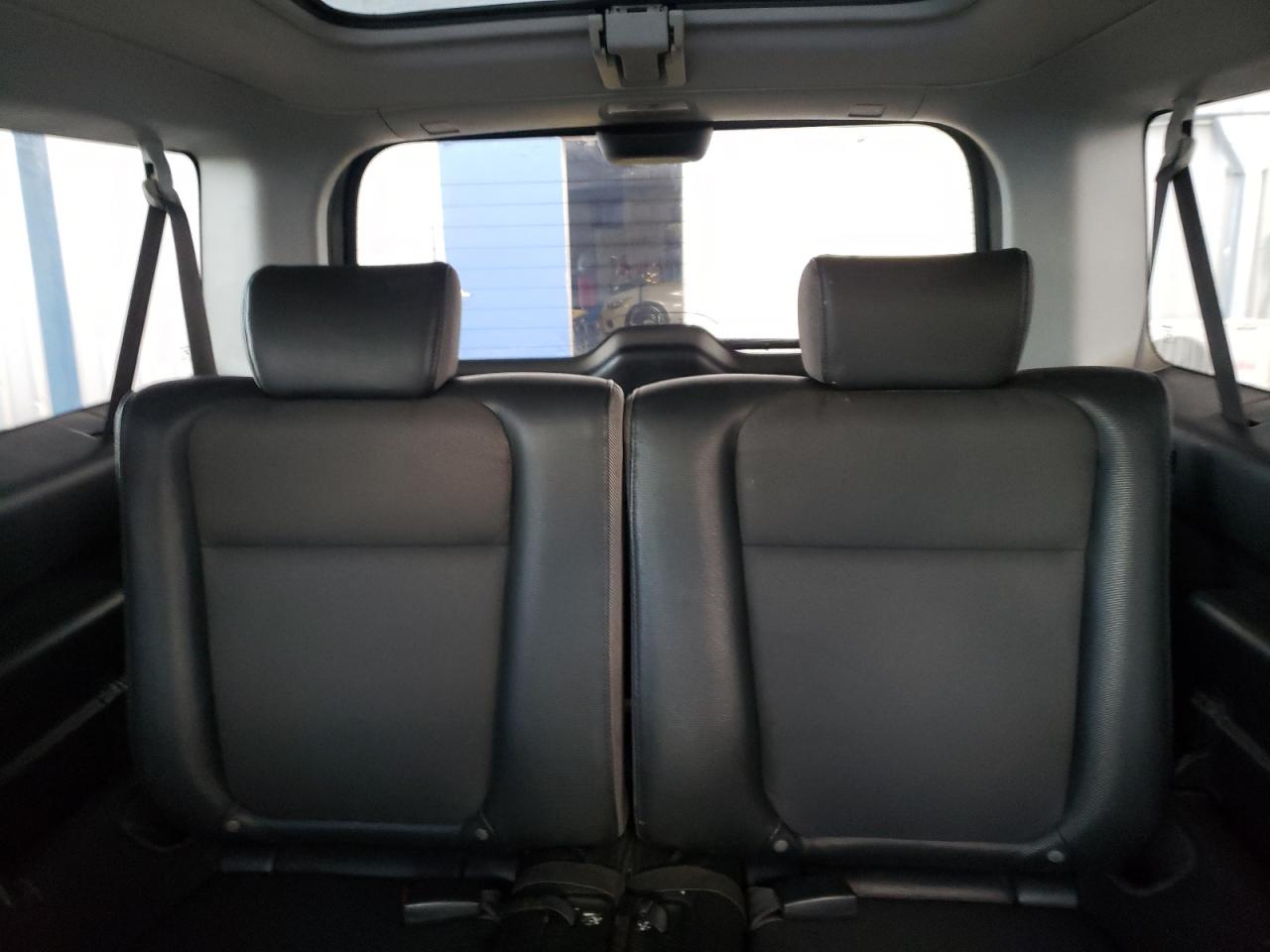 2003 Honda Element Ex VIN: 5J6YH28663L053931 Lot: 82454365