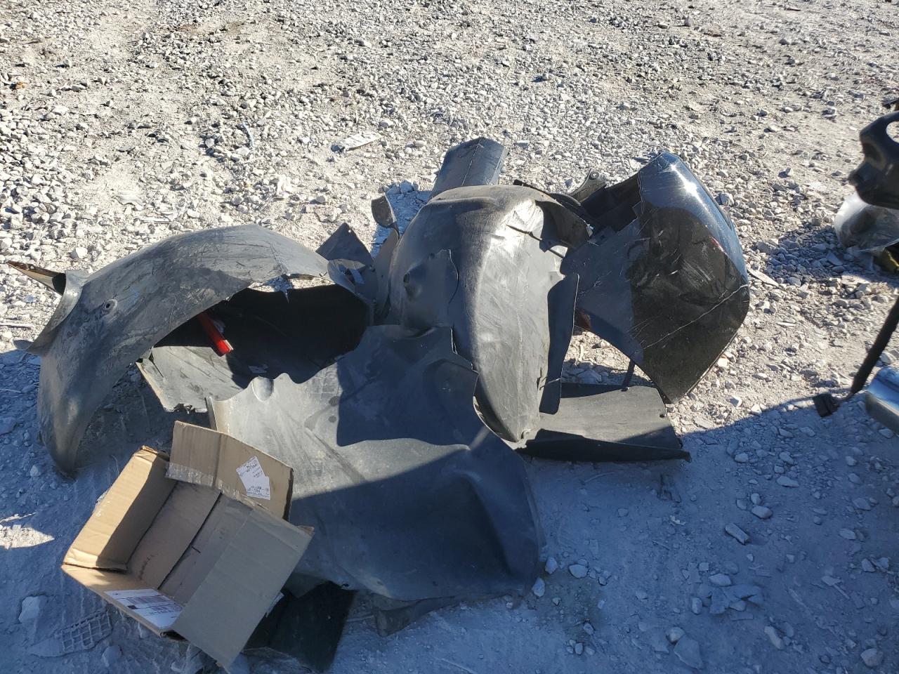 2015 Chevrolet Camaro 2Ss VIN: 2G1FK1EJ4F9117244 Lot: 82536275