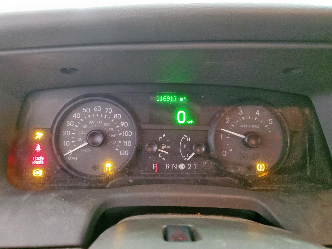 2008 Mercury Grand Marquis Ls VIN: 2MEFM75VX8X624587 Lot: 85943715