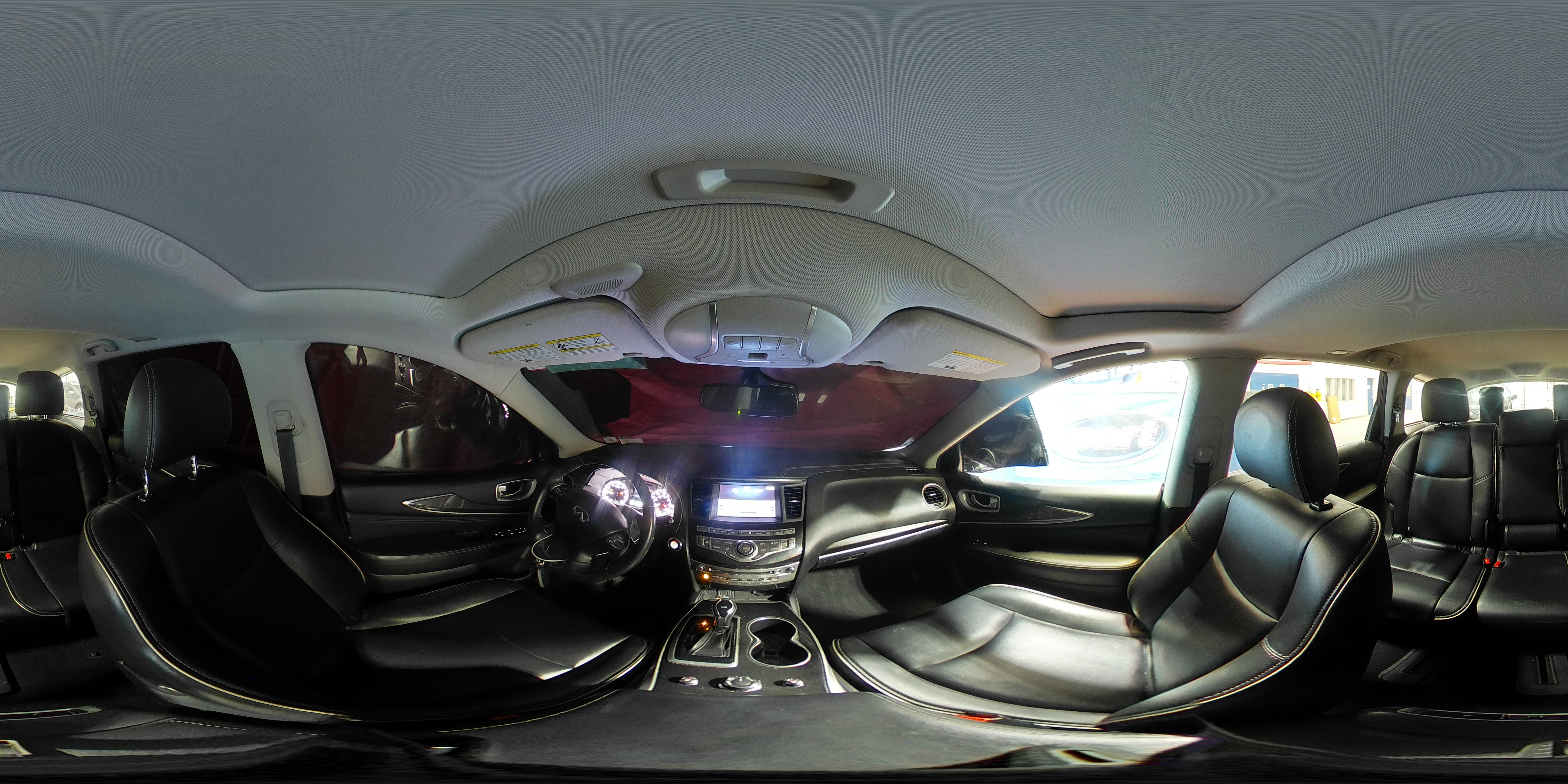 2020 Infiniti Qx60 Luxe VIN: 5N1DL0MN2LC520228 Lot: 82649865