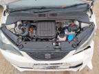 2012 SEAT MII SE  for sale at Copart BRISTOL