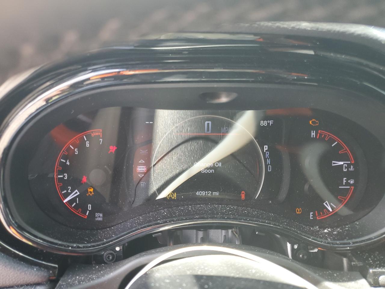 2022 Dodge Durango Gt VIN: 1C4RDHDG1NC156331 Lot: 84660805