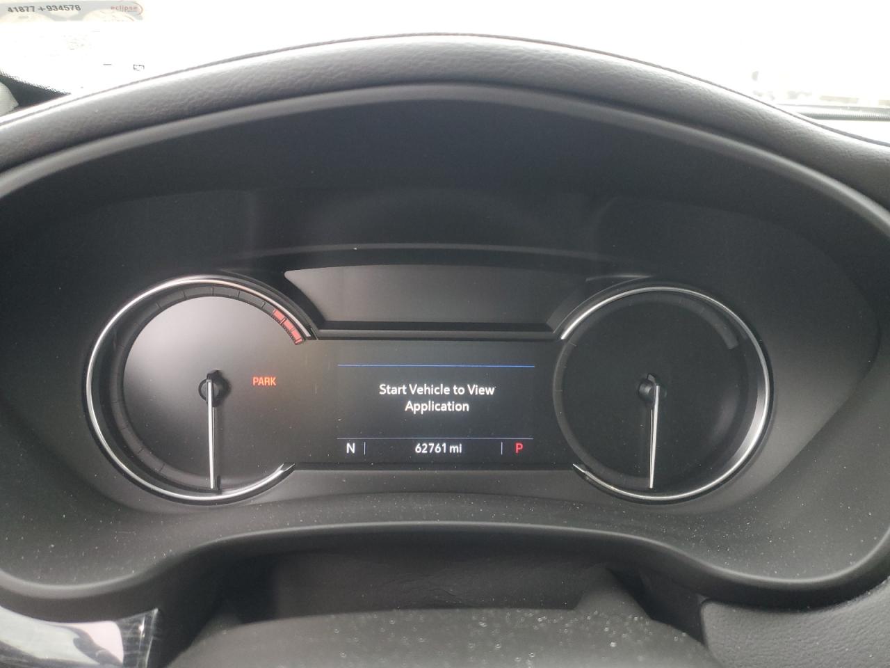 2021 Cadillac Xt4 Premium Luxury VIN: 1GYFZDR4XMF019150 Lot: 87130235