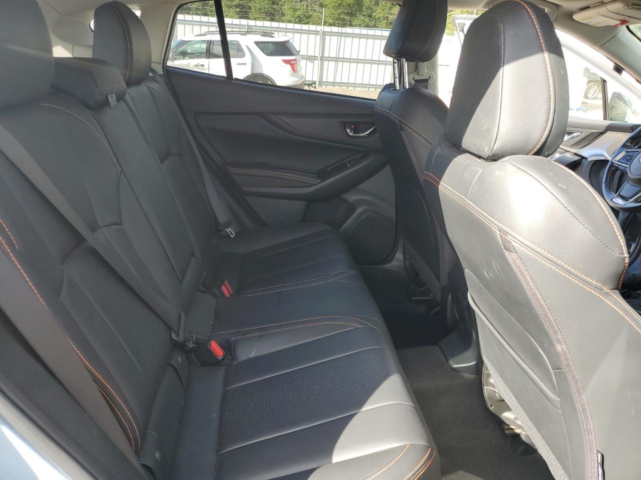 2018 Subaru Crosstrek Limited VIN: JF2GTAMC5JH284777 Lot: 85257805