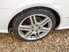 2010 MERCEDES-BENZ E350 BLUEF-CY SPORT CDI A  for sale at Copart WISBECH