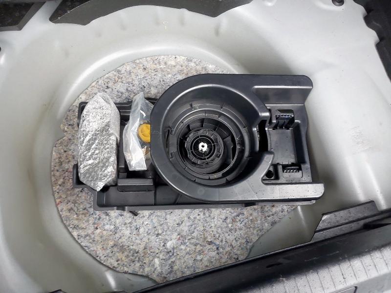 2020 VAUXHALL CORSA ULTIMATE NAV TURBO 