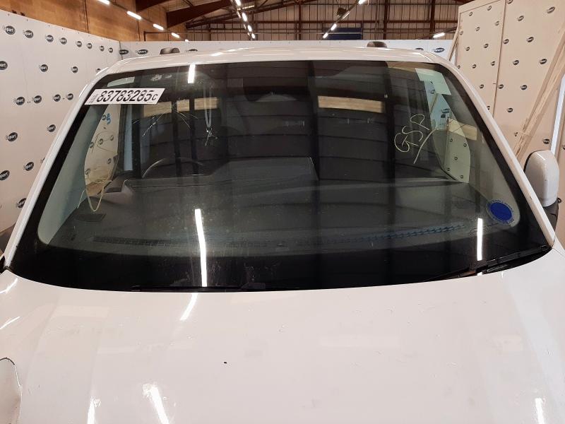 2024 FORD TRANSIT CUSTOM 280LMTD EB 