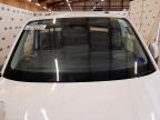 2024 FORD TRANSIT CUSTOM 280LMTD EB  for sale at Copart SANDWICH