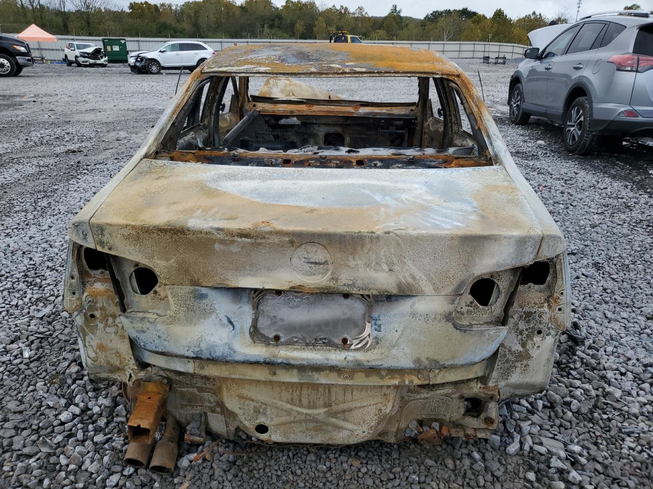 2006 Volkswagen Jetta Value VIN: 3VWPF71K76M716483 Lot: 90277135