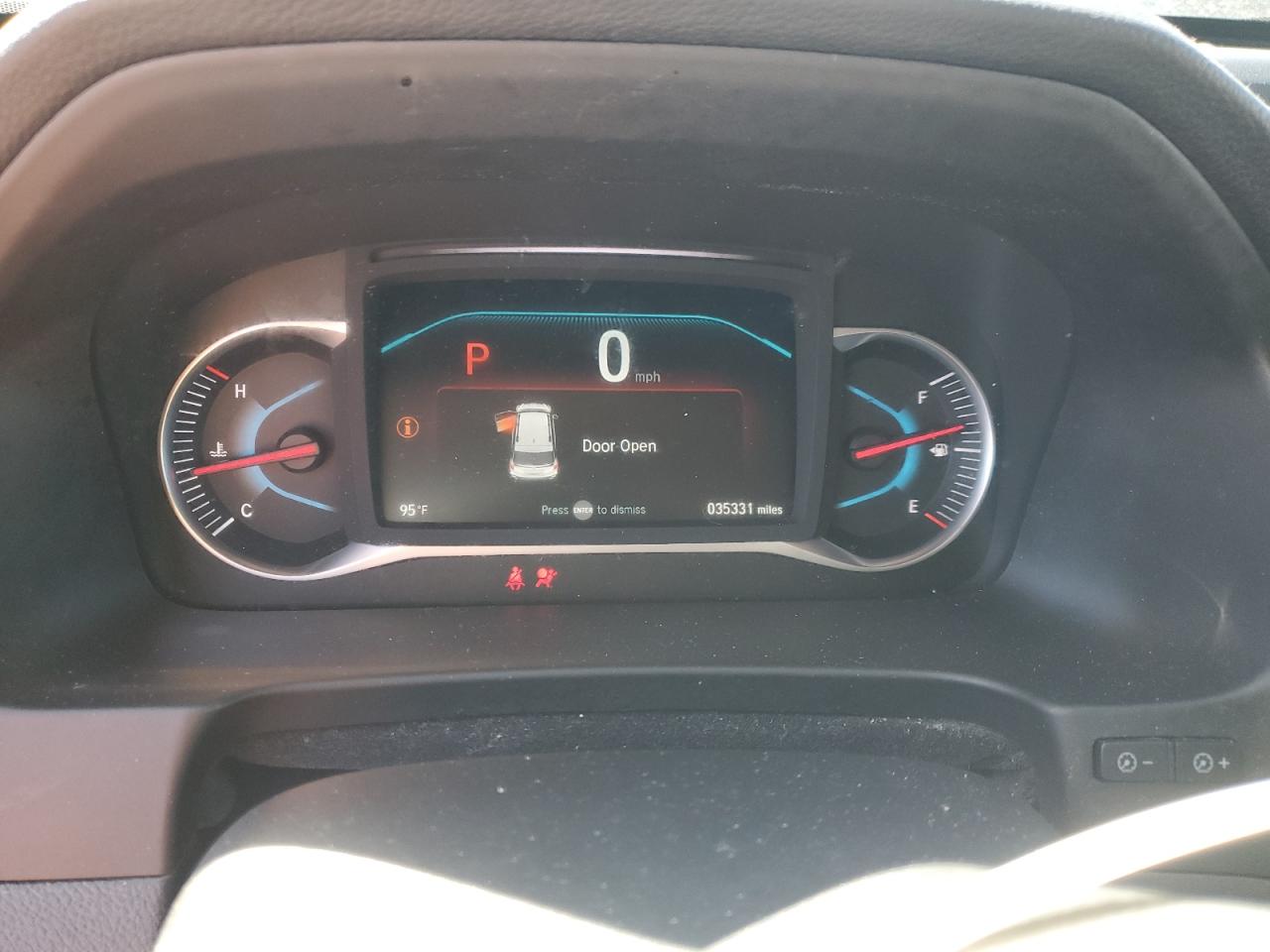 2022 Honda Pilot Se VIN: 5FNYF6H24NB099697 Lot: 85575225