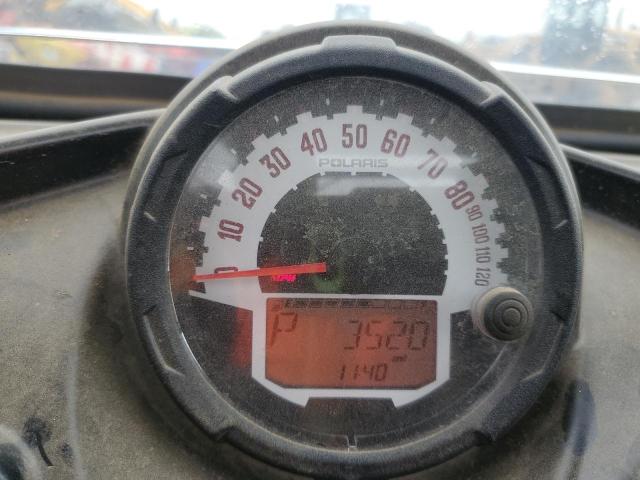 2013 OTHER RANGER RZR 900 XP EP