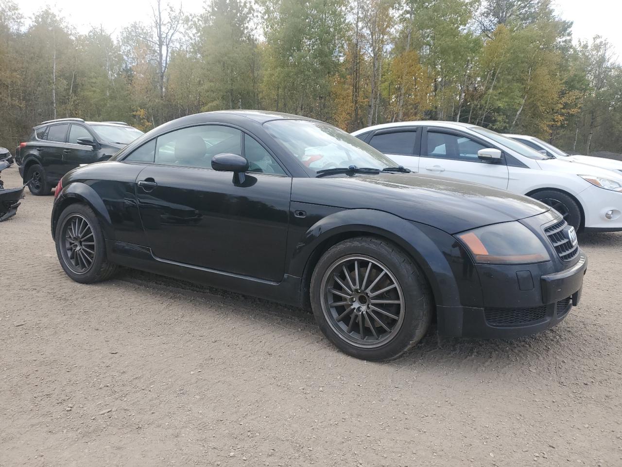 Фото: TRUSC28N641006970