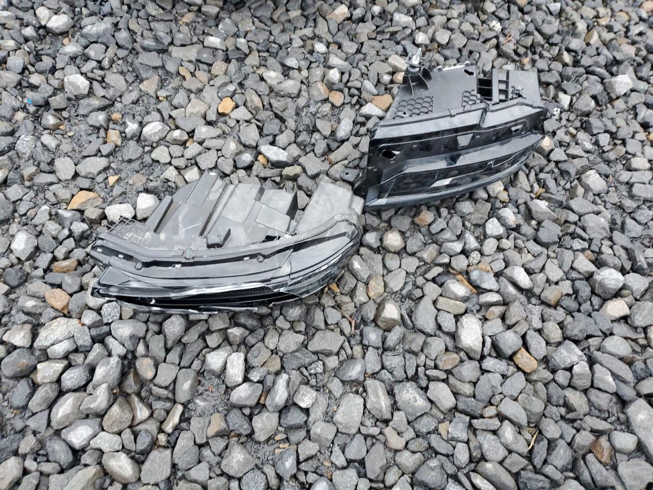 2024 Jeep Grand Cherokee L Limited VIN: 1C4RJKBG7R8931412 Lot: 84738235