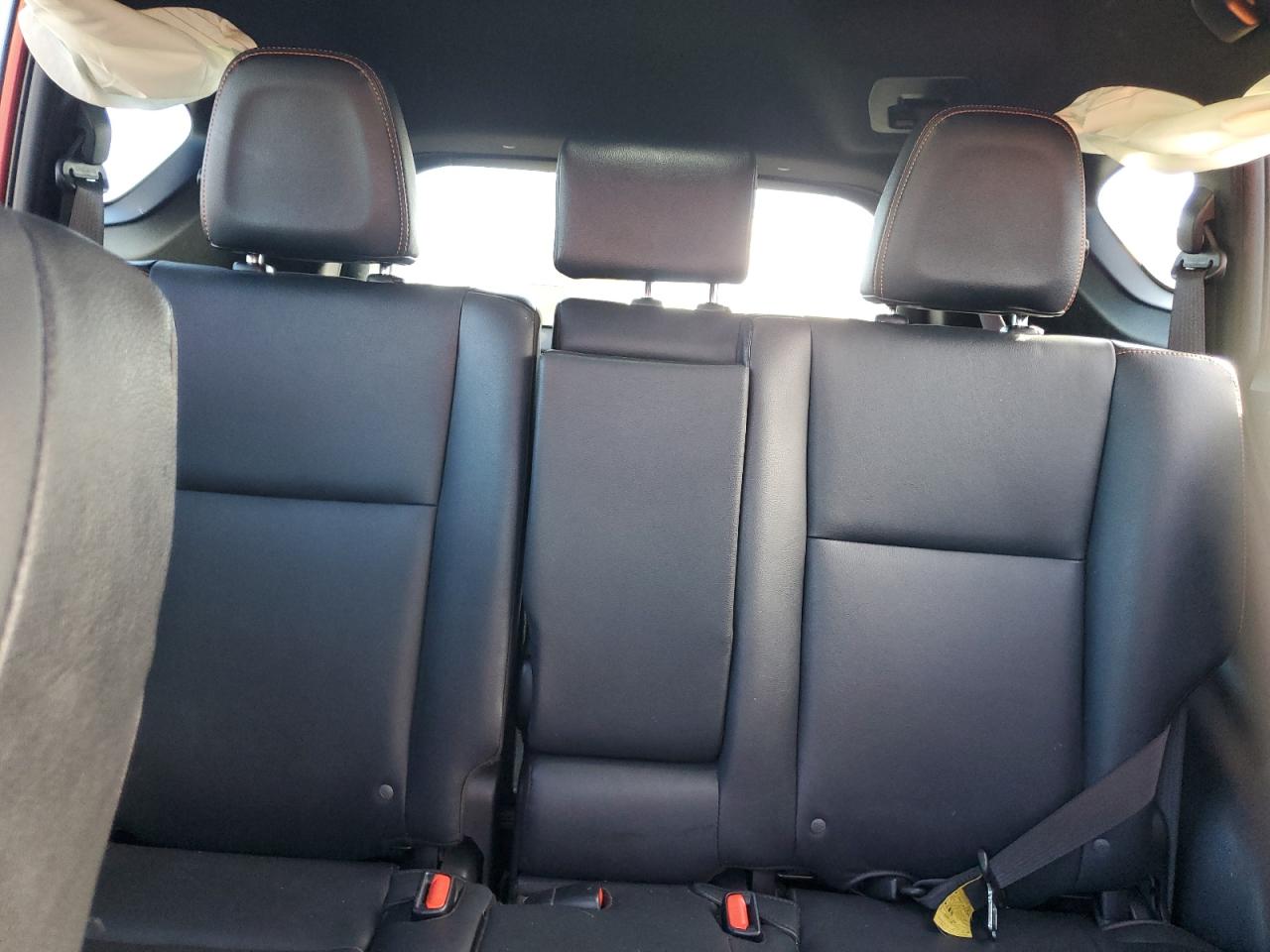 2017 Toyota Rav4 Se VIN: JTMJFREV6HJ166217 Lot: 86053375