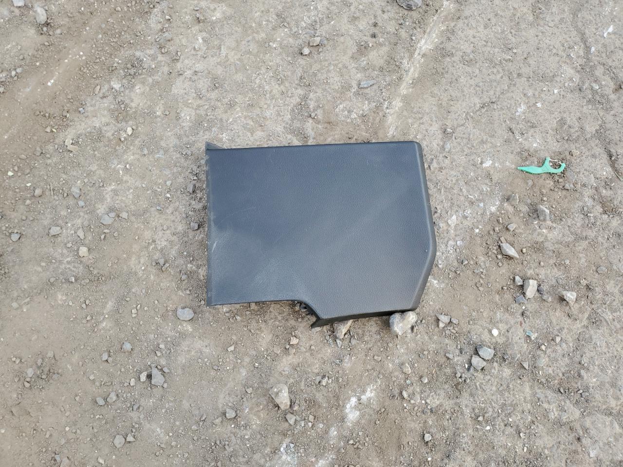 2024 Honda Accord Hybrid Sport-L VIN: 1HGCY2F74RA083916 Lot: 81959025