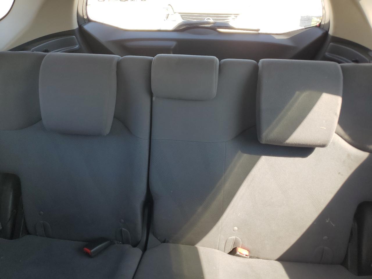 2013 Honda Fit VIN: JHMGE8H34DC030182 Lot: 84900055