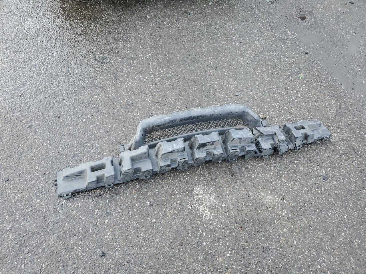 2014 Chrysler 300 VIN: 2C3CCAAG2EH107127 Lot: 86461395