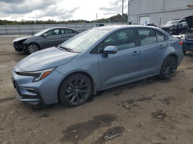 TOYOTA COROLLA SE 2024