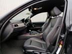 2007 BMW 320D M SPORT AUTO  for sale at Copart CHESTER