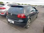 2005 VOLKSWAGEN GOLF GTI  for sale at Copart SANDTOFT