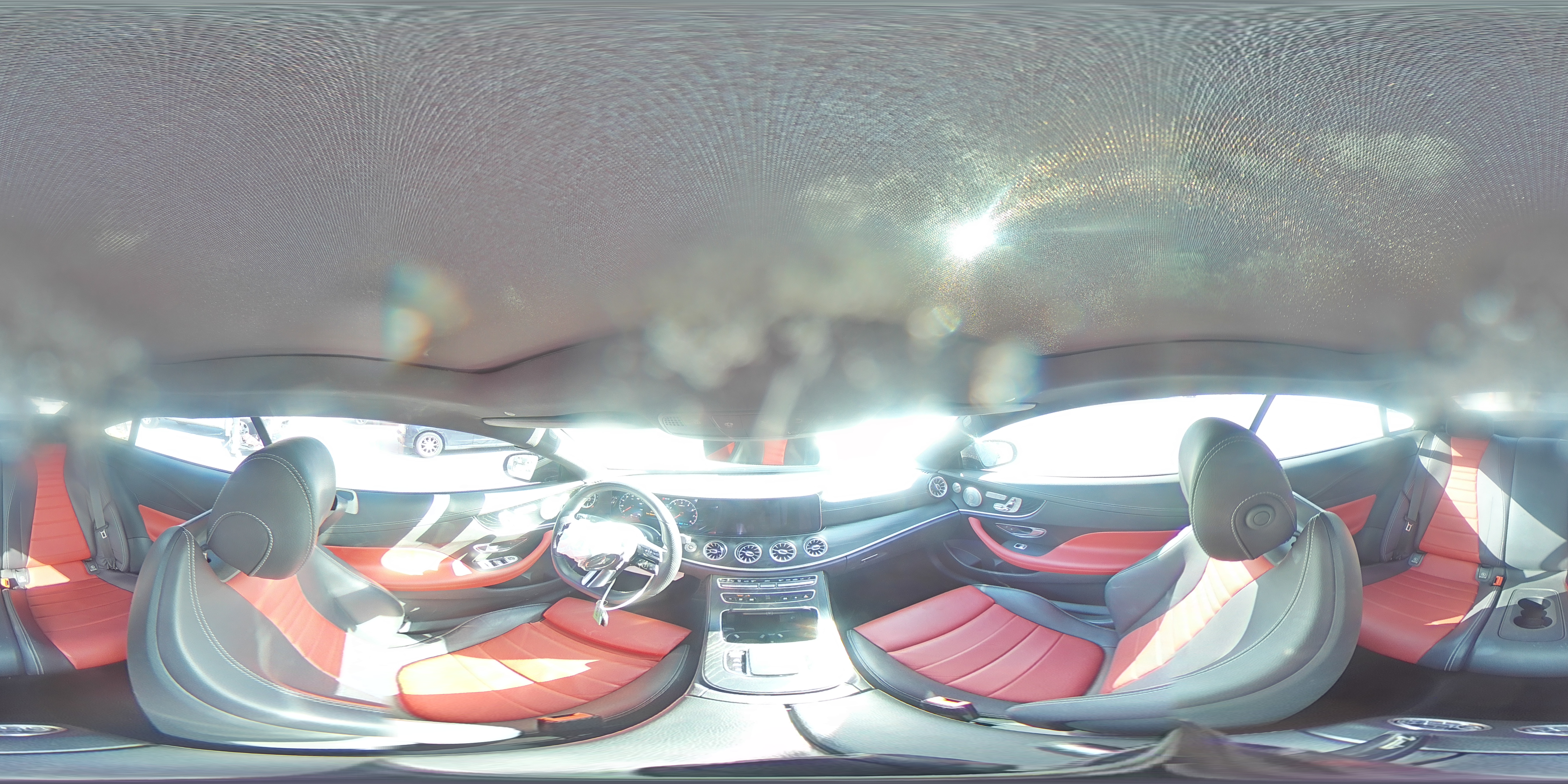 2022 Mercedes-Benz E 450 VIN: W1K1J5JB6NF183669 Lot: 84986195