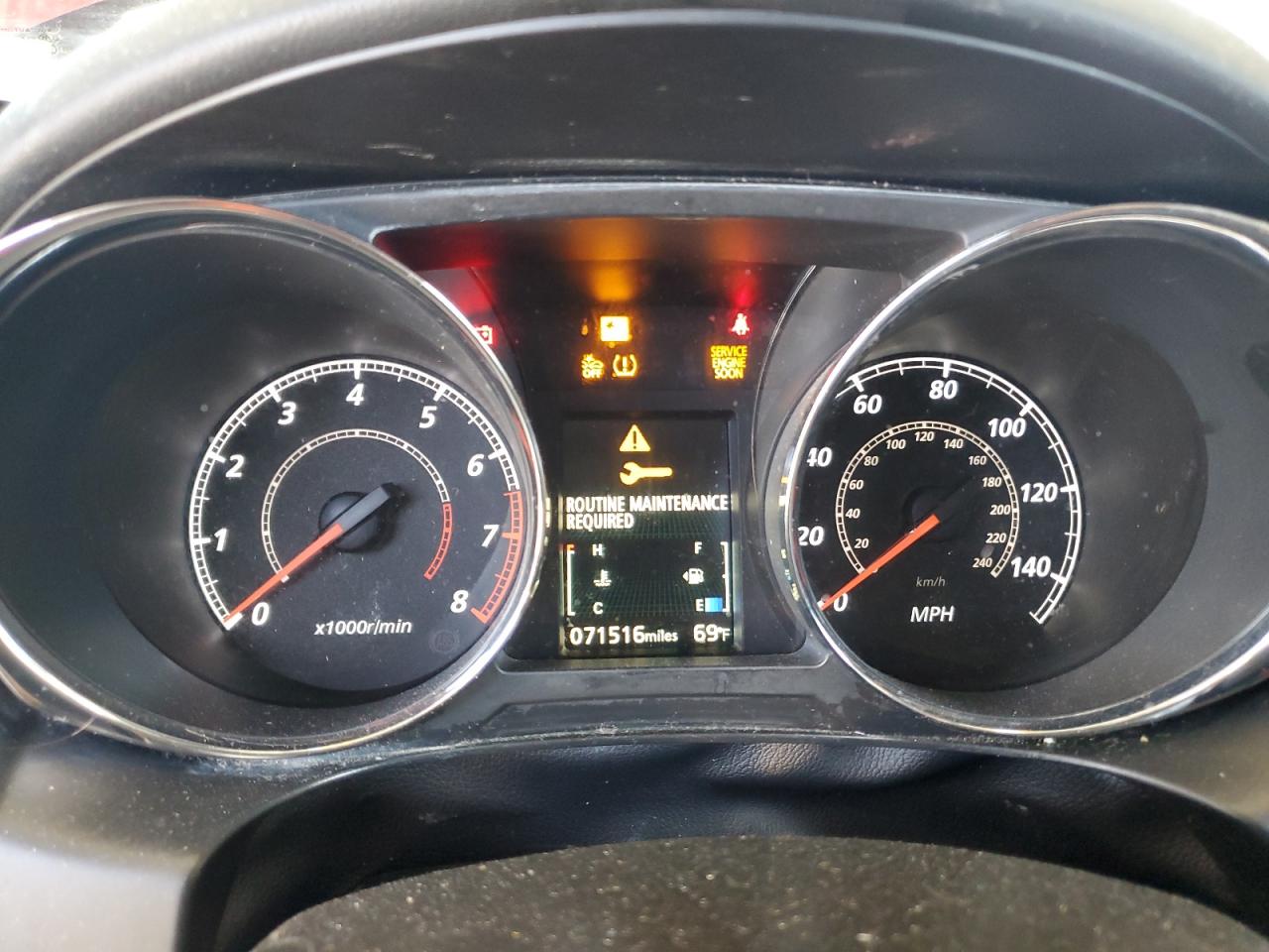 2023 Mitsubishi Outlander Sport S/Se VIN: JA4ARUAUXPU008803 Lot: 84550955