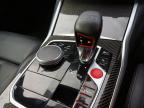 2023 BMW M4 COMPETITION AUTO  for sale at Copart CHESTER