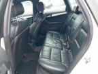 2008 AUDI A3 TDI S LINE AUTO  for sale at Copart BRISTOL