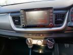 2018 KIA STONIC 2 ISG  for sale at Copart WESTBURY