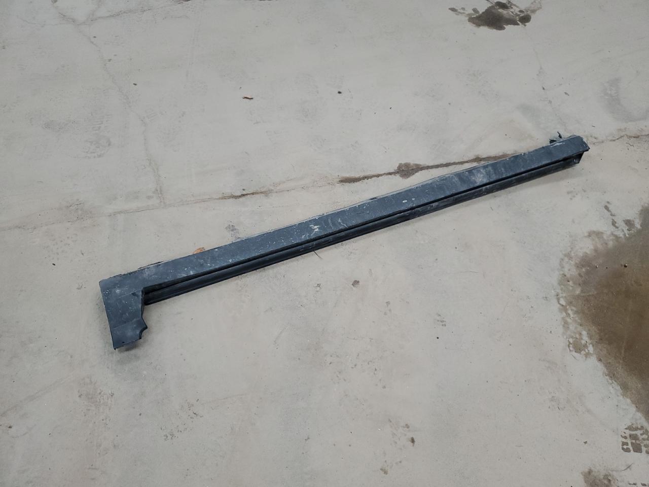 2021 Buick Encore Gx Preferred VIN: KL4MMBS23MB067924 Lot: 89665765