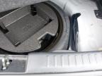 2023 TOYOTA YARIS GR SPORT HEV CVT  for sale at Copart SANDY