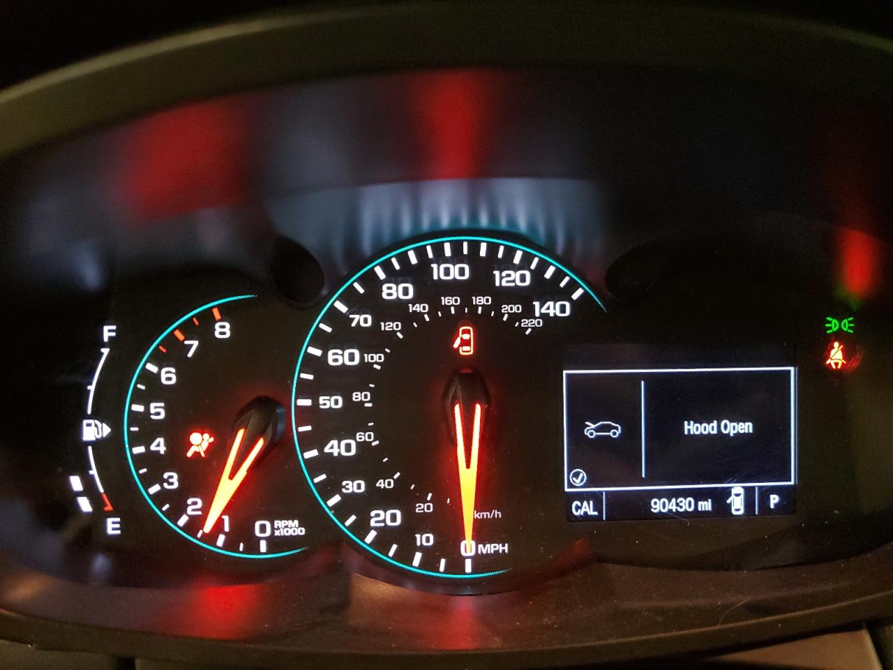 2019 Chevrolet Trax 1Lt VIN: 3GNCJLSB5KL310619 Lot: 86187315