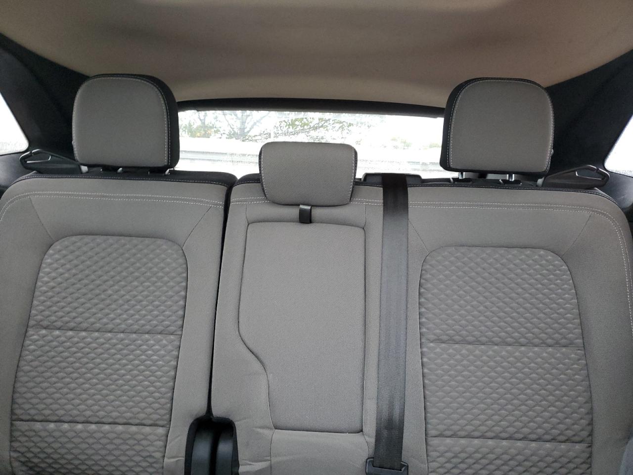 2020 Ford Escape Se VIN: 1FMCU9G6XLUC28158 Lot: 85687875