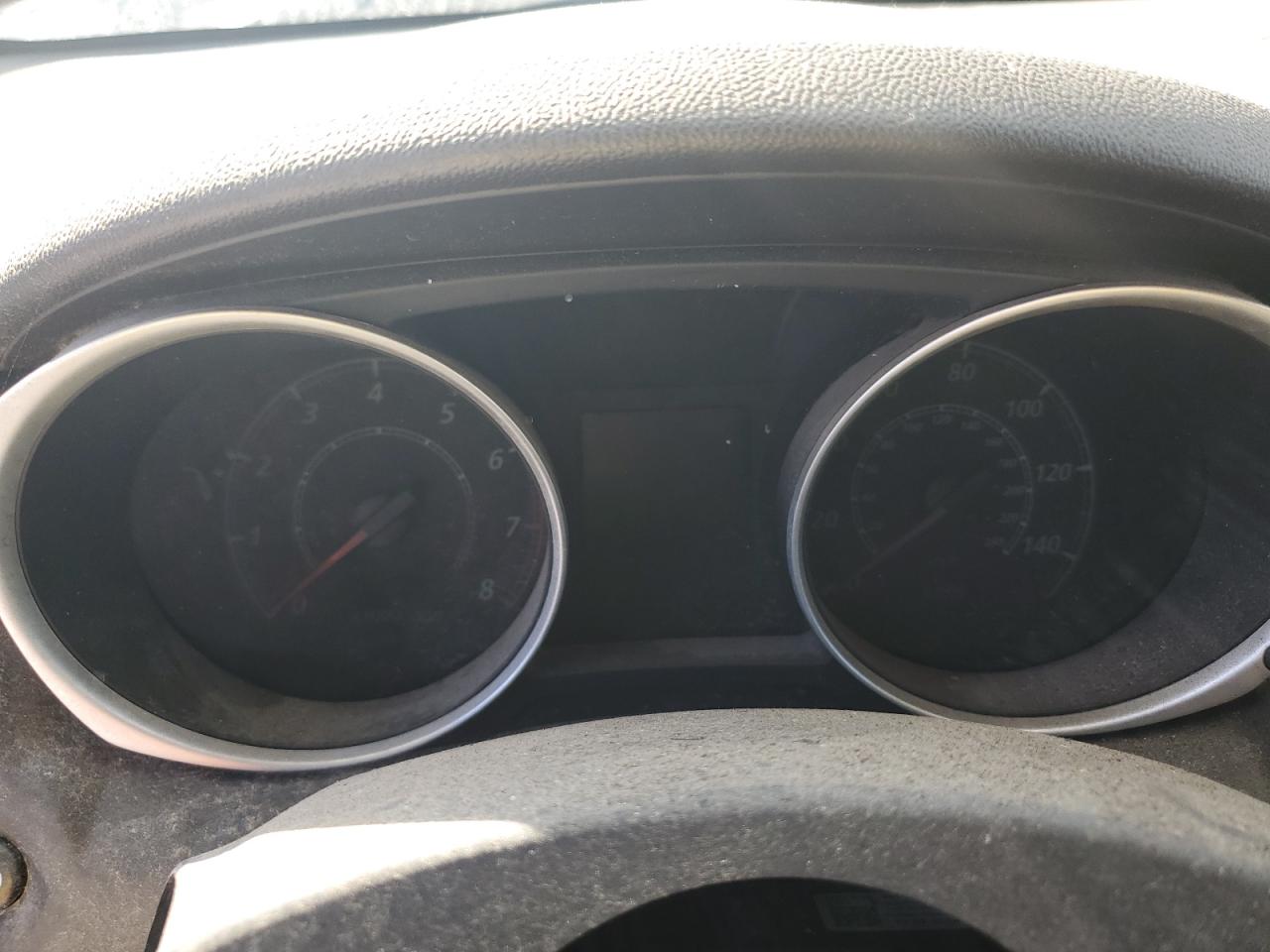 2015 Mitsubishi Outlander Sport Es VIN: 4A4AR3AU6FE018522 Lot: 86184225