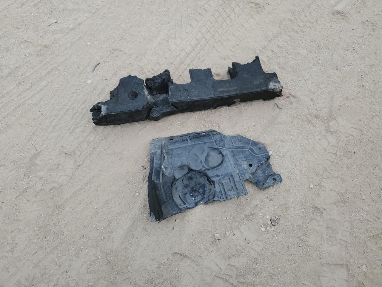 2019 GMC Yukon Denali VIN: 1GKS1CKJ6KR136830 Lot: 89449355