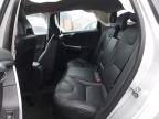 2017 VOLVO XC60 D4 [190] SE LUX NAV 5DR GEARTRONIC for sale at Copart BELFAST