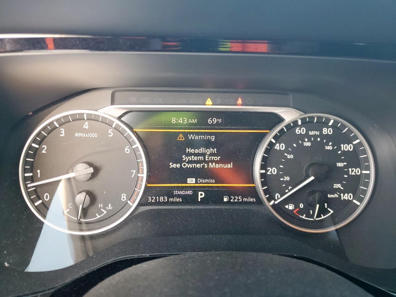 2024 Nissan Pathfinder Sv VIN: 5N1DR3BA7RC202081 Lot: 86183735