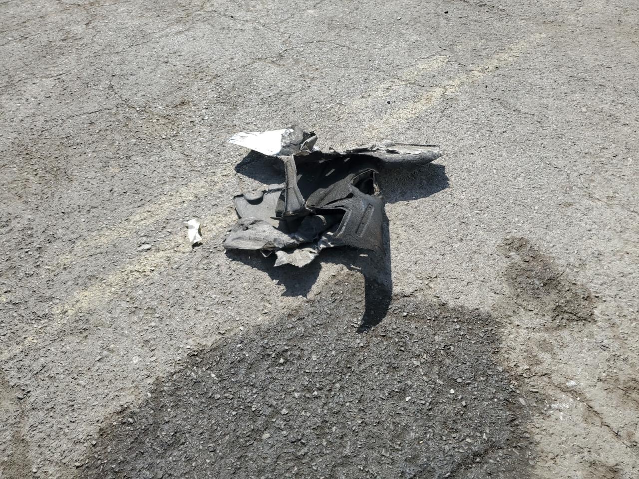 2013 Kia Optima Lx VIN: KNAGM4A79D5310157 Lot: 85483505